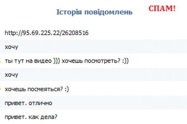 Скрытый интернет как войти
