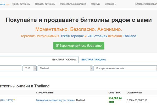 Whitenet как войти