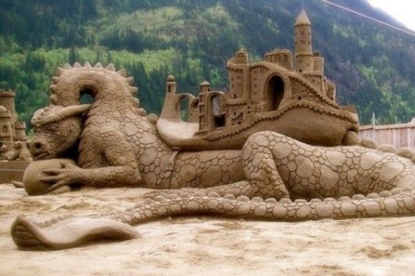 Kraken вход kraken torion