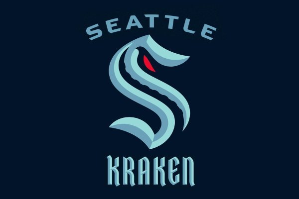 Kraken 18at зеркало