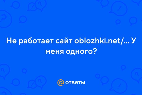 2krn io