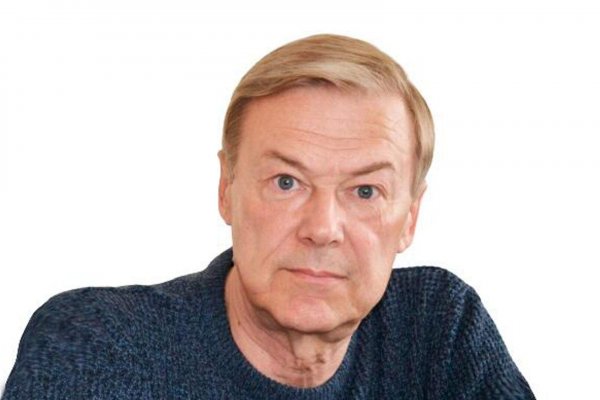 Войти на кракен