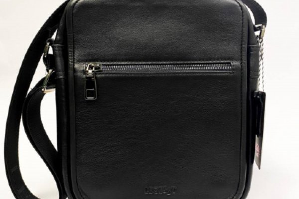 Kraken 17at