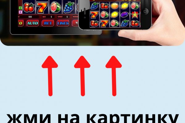 Kra42.at