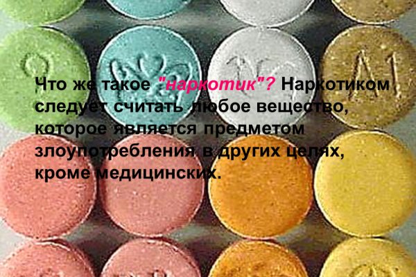 Kra43.at