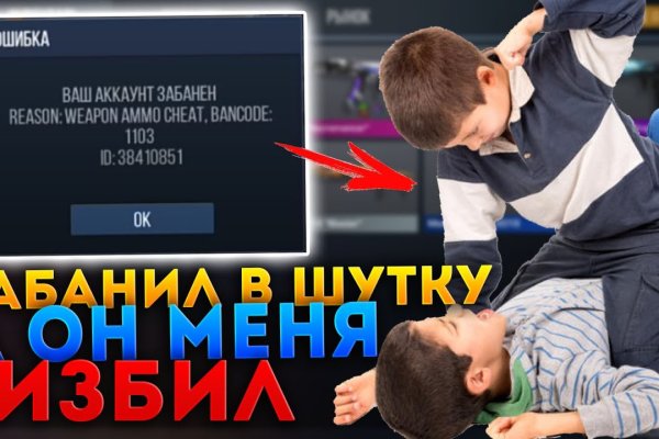 2krn io