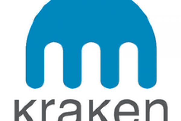 Где найти рабочую ссылку на кракен