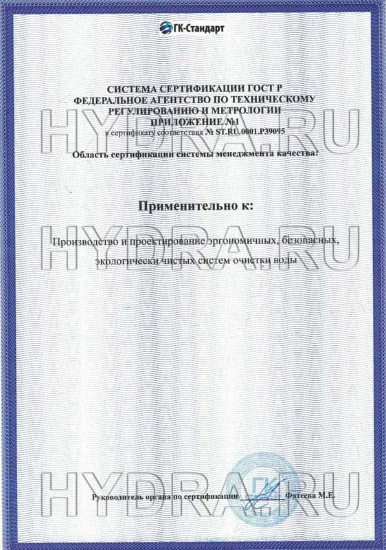 Кракен ссылка официальная в тор
