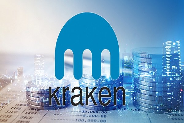 Kraken whitenet market ссылка тор