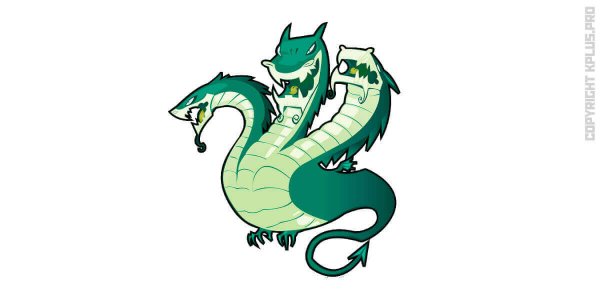 Kraken как найти ссылку
