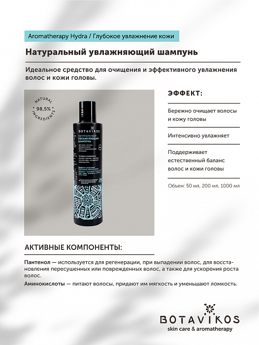 Кракен онион