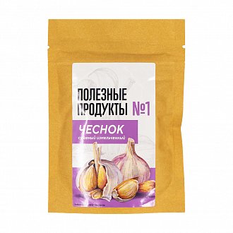 Кракен порошок