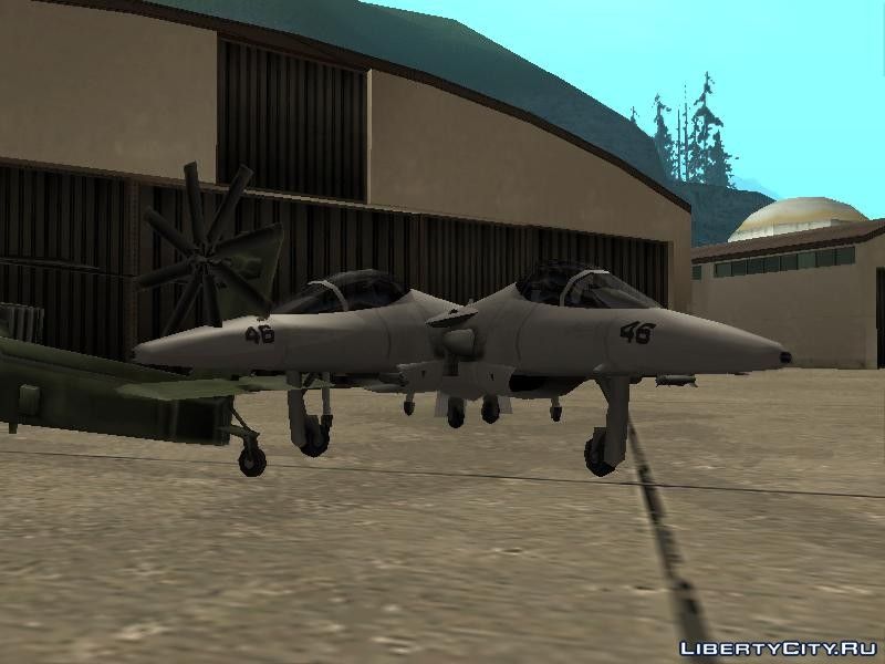 Kra45.at